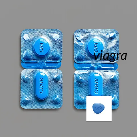 Viagra ci vuole prescrizione medica